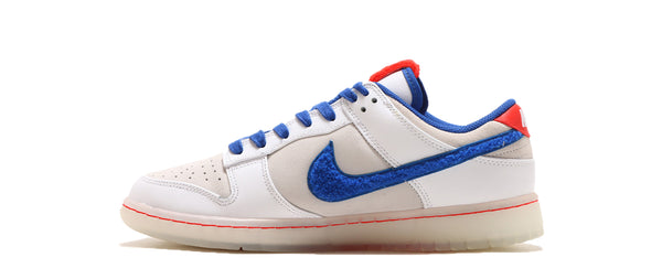NIKE DUNK LOW RETRO PRM"Year of the Rabbit" / 1.19 RELEASE