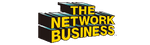 THE NETWORK BUSINESS