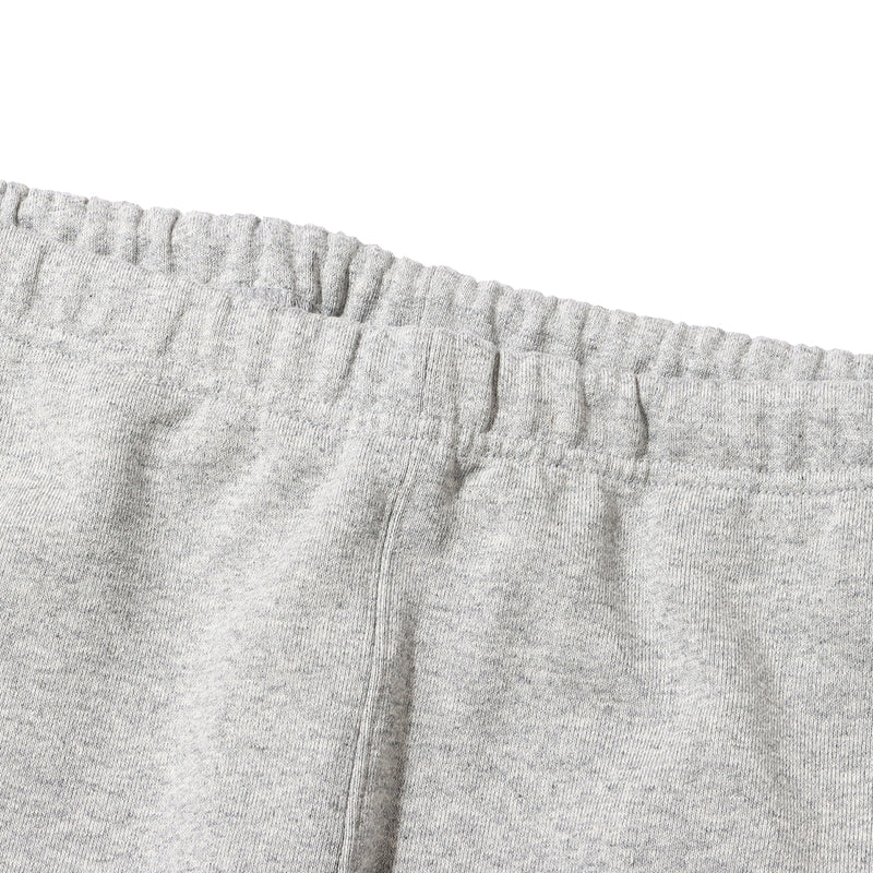 Basic Line Sweat Shorts[TNBP005]