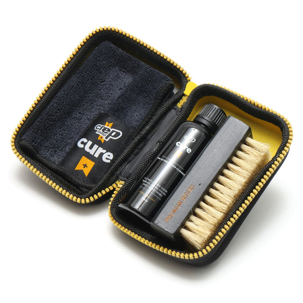 CREP PROTECT SHOE CARE KIT