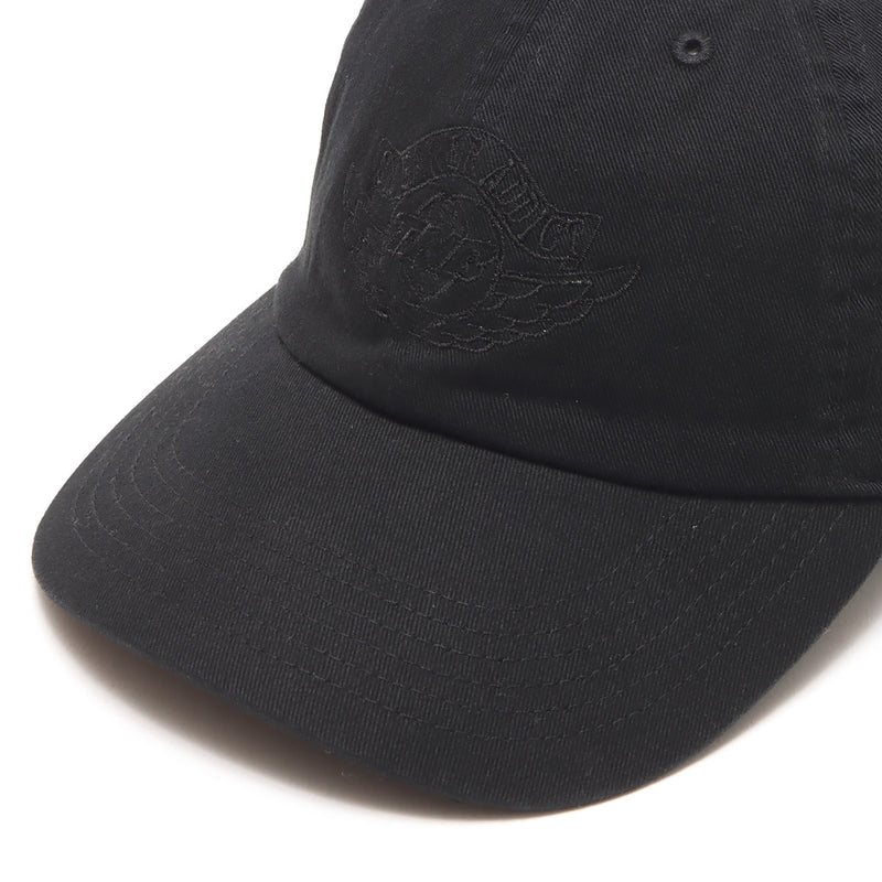 TNB EMBROIDERY CAP